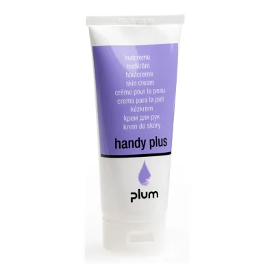 Plum handy plus speciális kesztyű