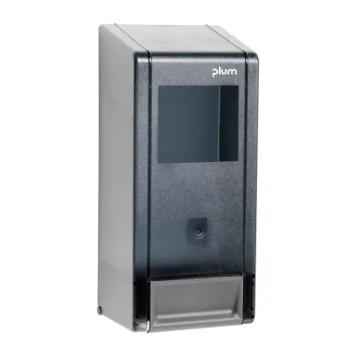 Plum Multi Plum Modul 1 adagoló