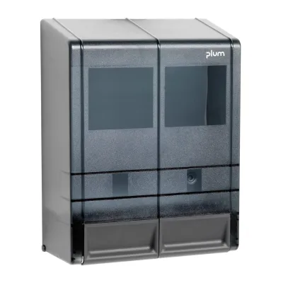 Plum Multi Plum Modul 2 adagoló