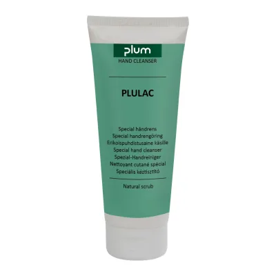 Plum Plulac 250 ml tubus