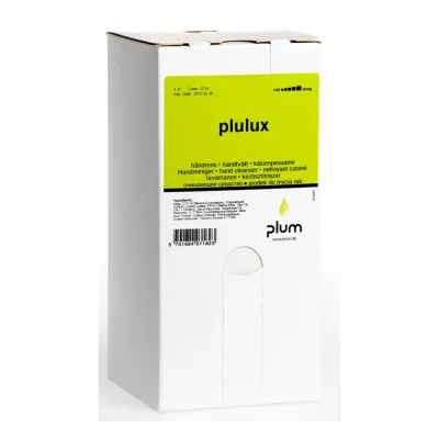 Plum plulux speciális kesztyű