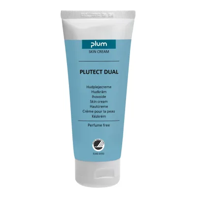 Plum Plutect Dual 100 ml tubus