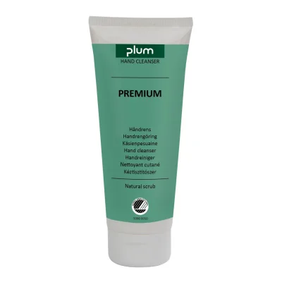 Plum Premium 250 ml tubus