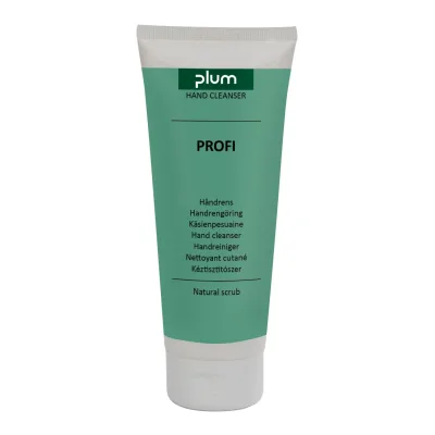 Plum Profi 250 ml tubus