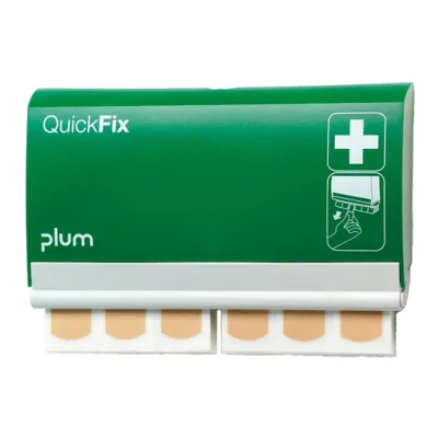 Plum quickfix speciális kesztyű