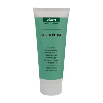 Plum Super Plum 250 ml tubus