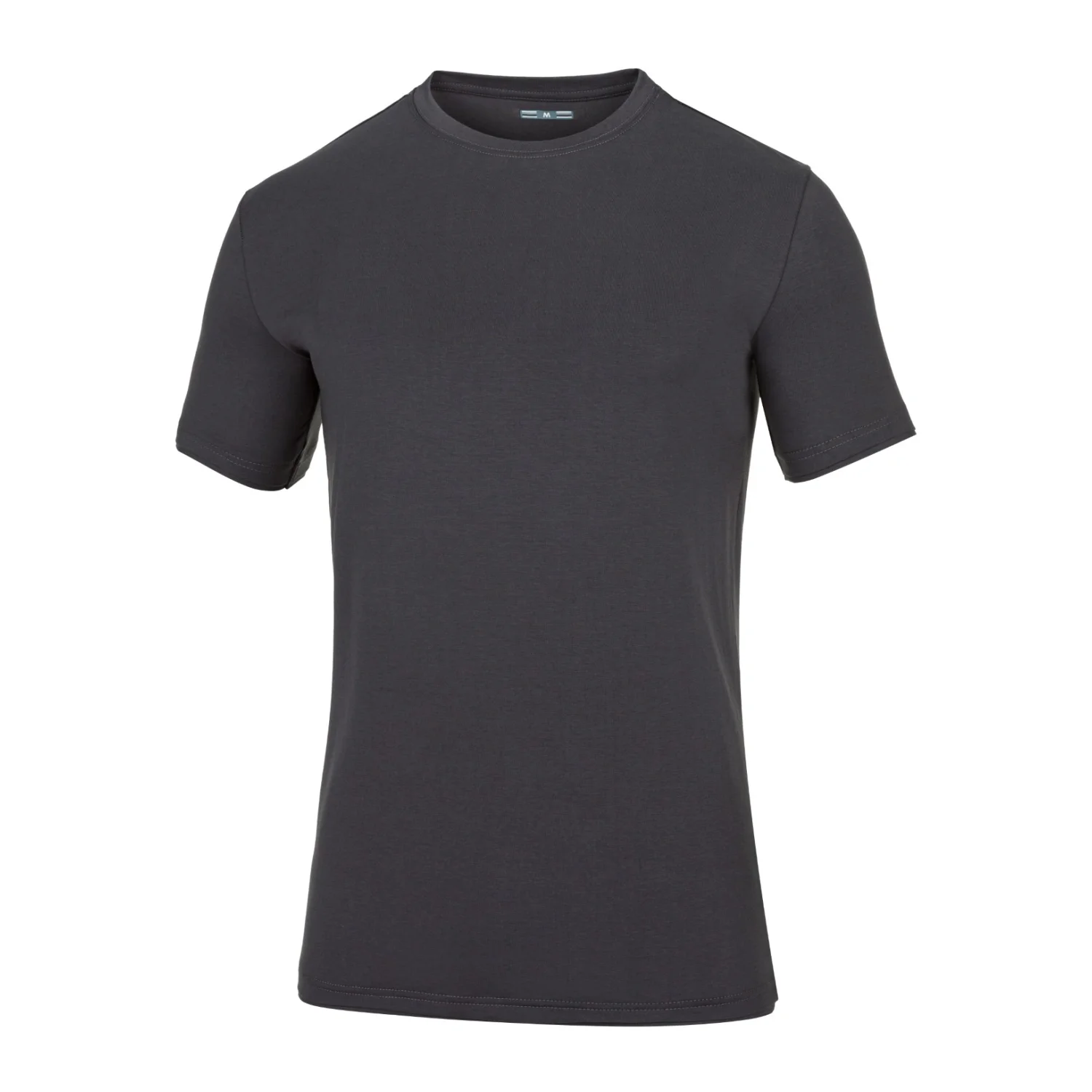 Póló ARDON®TRENDY antracit Antracit