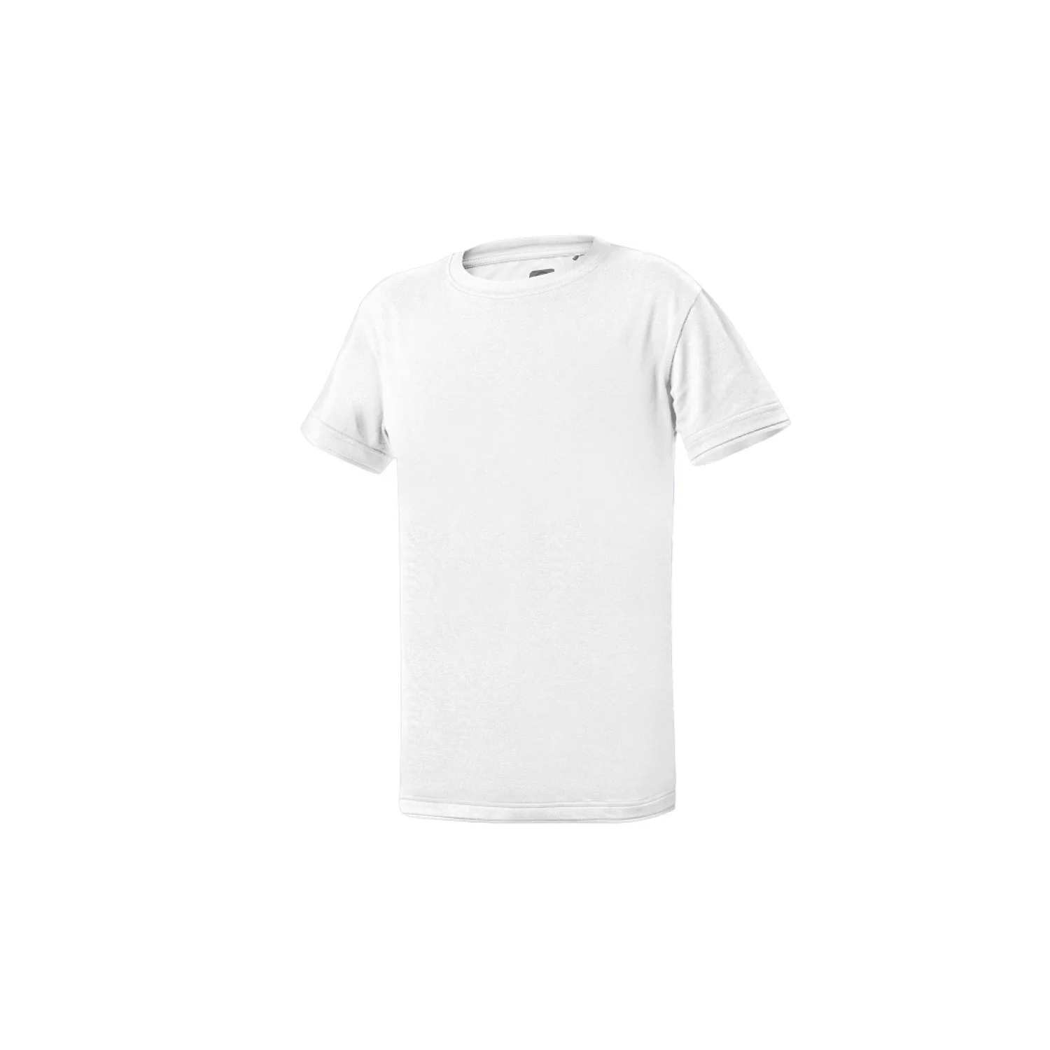 Póló ARDON®TRENDY gyermek Fehér
