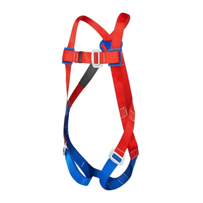 Portwest 1 pontos testheveder