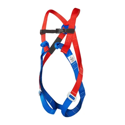 Portwest 2 pontos testheveder