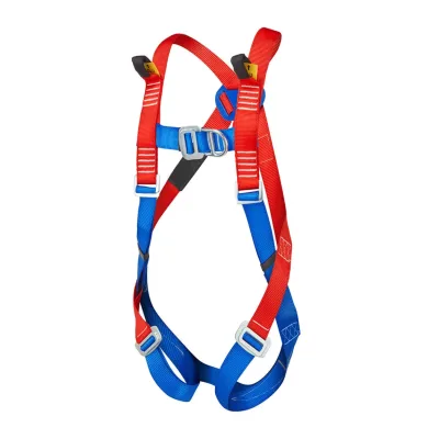 Portwest 2 pontos testheveder