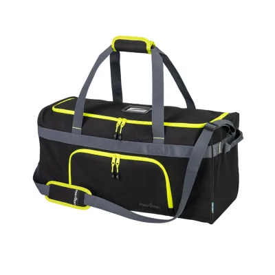 Portwest 60L Duffle táska