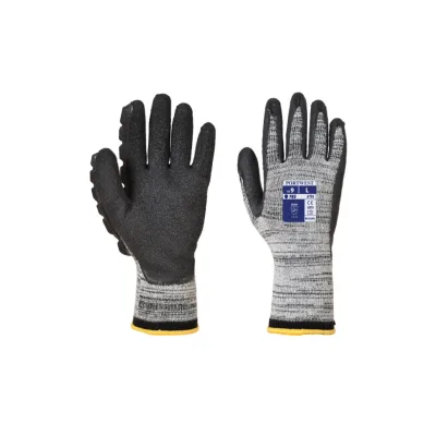 Portwest A795 - Hammer-Safe kesztyű (jobb)