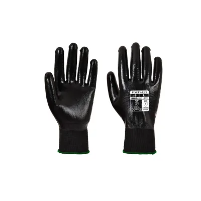 Portwest All-Flex Grip védőkesztyű