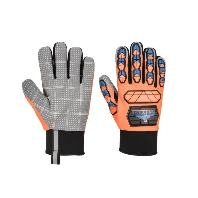 Portwest Aqua-Seal Pro kesztyű