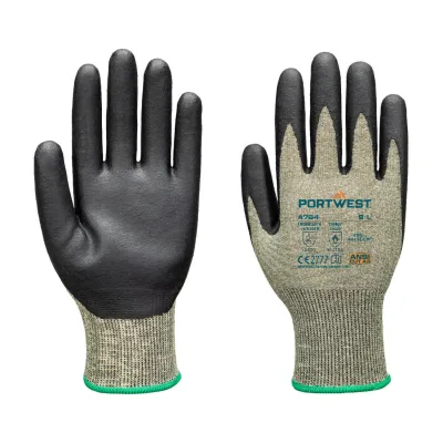 Portwest Arc Grip 18C Level 1 kesztyű