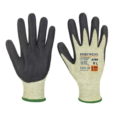 Portwest Arc Grip kesztyű