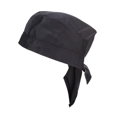 Portwest Bandana séfsapka