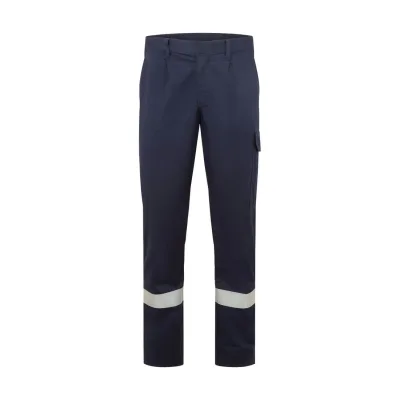 Portwest Bizflame 88/12 FR nadrág