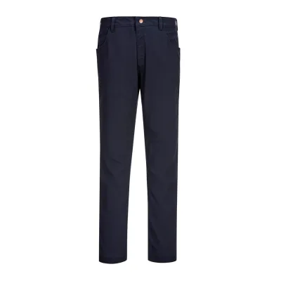Portwest Bizflame 88/12 Stretch FR munkanadrág