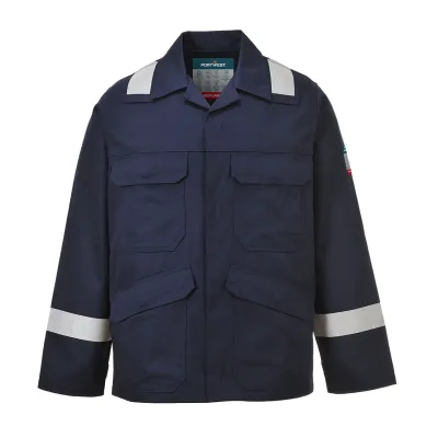 Portwest Bizflame Plus kabát