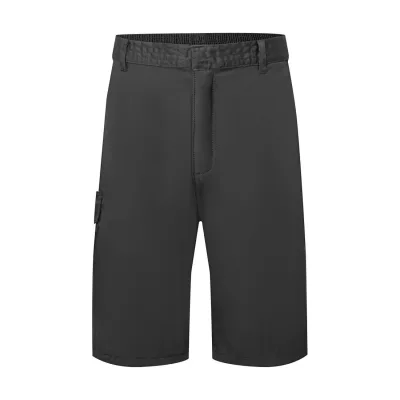 Portwest Combat rövidnadrág