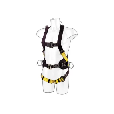 Portwest Comfort Plus 2 teljes testheveder