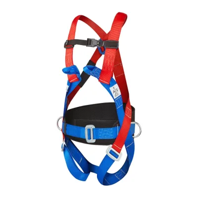 Portwest Comfort teljes testheveder