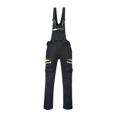 Portwest DX4 kantáros nadrág