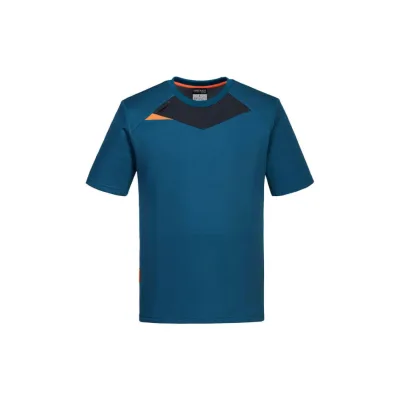 Portwest DX4 póló S/S