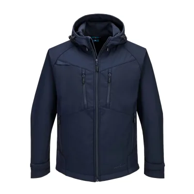 Portwest DX4 softshell kabát