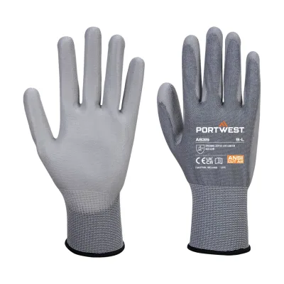 Portwest Eco-Cut vágásbiztos kesztyű