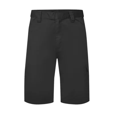 Portwest ES1 Essential munka rövidnadrág