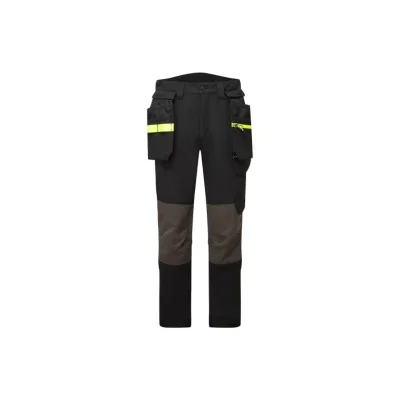 Portwest EV4 Stretch Holster nadrág