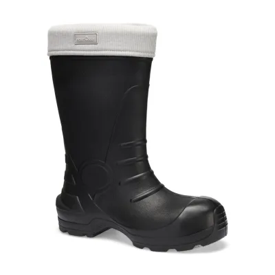 Portwest EVA Wellington S5S bélelt