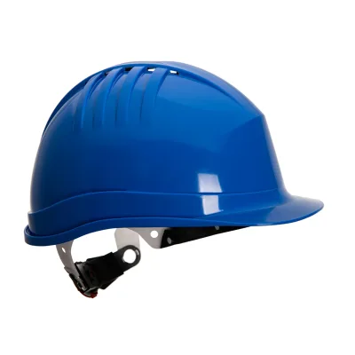 Portwest Expertline védősisak (racsnis állítással) PS62