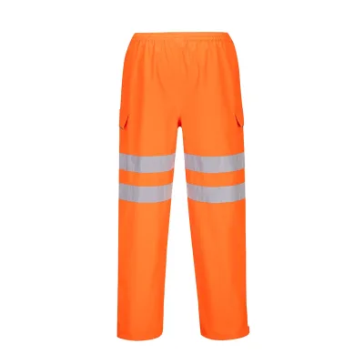 Portwest Extreme nadrág