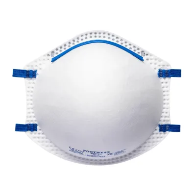 Portwest FFP2 Porálarc