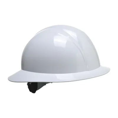 Portwest Full Brim Future védősisak