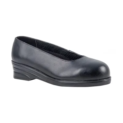 Portwest FW49 - Steelite™ női védőcipő, S1