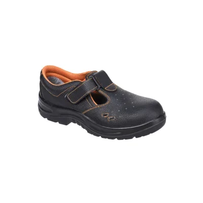 Portwest FW86 - Steelite™ Ultra védőszandál S1P