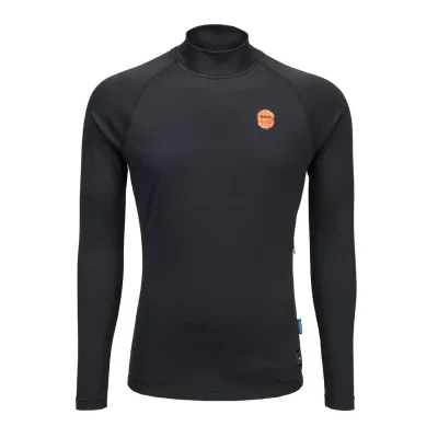 Portwest Heated Base Layer Top L/S