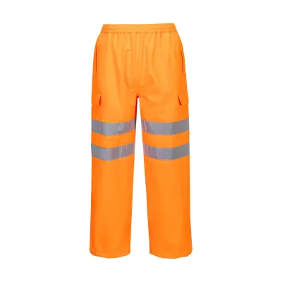Portwest Hi-Vis Extreme esőnadrág (3L)