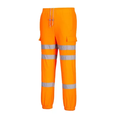 Portwest Hi-Vis Jogging nadrág