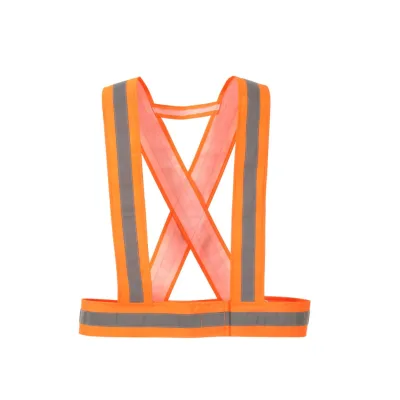Portwest Hi-Vis kantár
