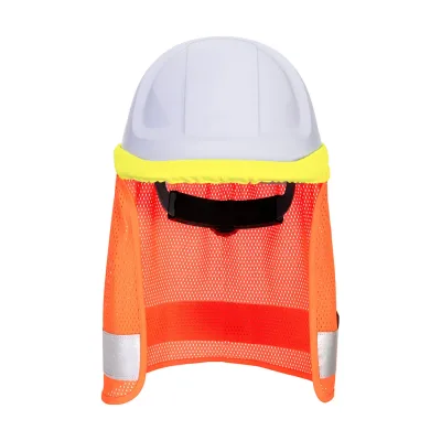 Portwest Hi-Vis nyak árnyékoló