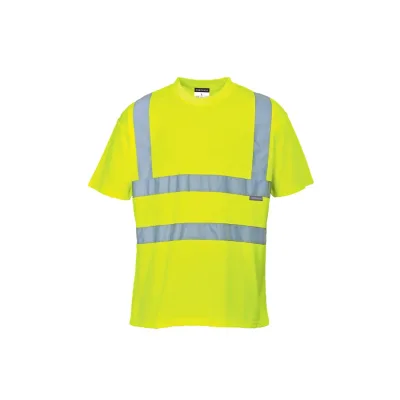Portwest Hi-Vis póló