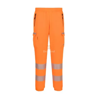 Portwest Hi-Vis Sport Combat Jogger nadrág