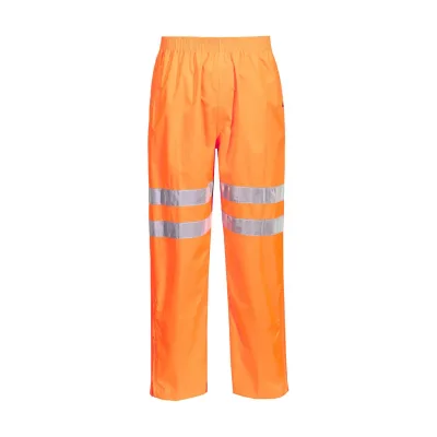 Portwest Hi-Vis Traffic nadrág