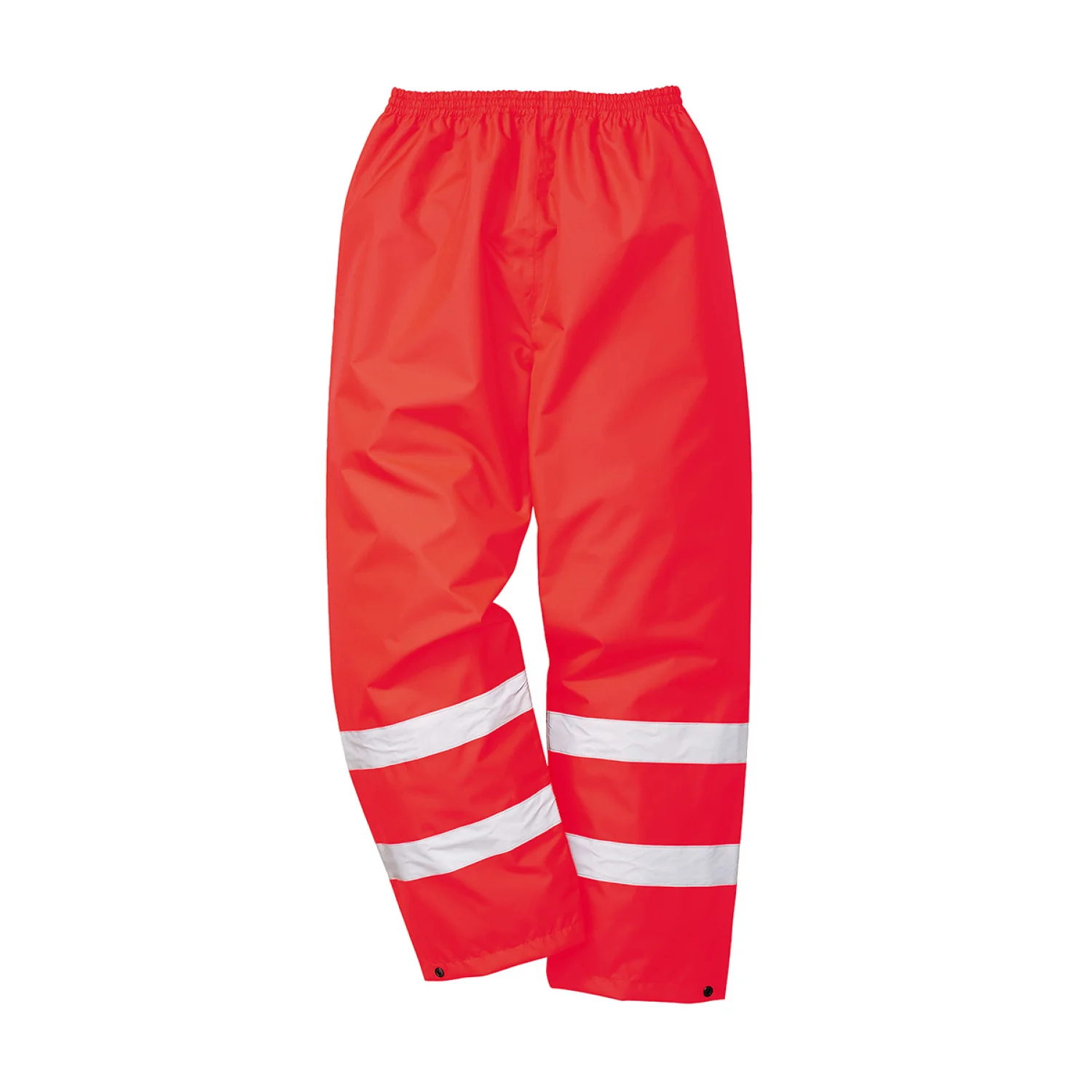 Portwest Hi-Vis Traffic nadrág